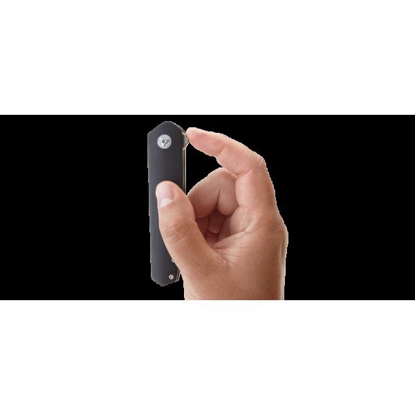 Ніж CRKT "Cuatro™" - 