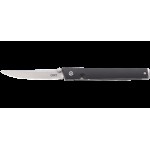 Нож CRKT 