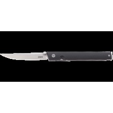 Ніж CRKT 