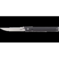 Нож CRKT 