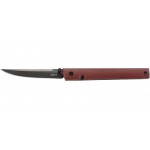 Ніж CRKT 