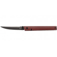 Ніж CRKT 