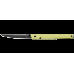 Нож CRKT 