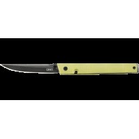 Нож CRKT 