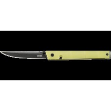 Ніж CRKT 