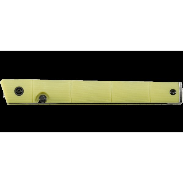 Ніж CRKT "CEO", шпеньок, bamboo - 7096YGK Ніж CRKT "CEO", шпеньок, bamboo - 7096YGK