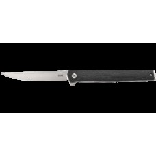 Нож CRKT 