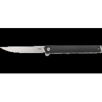 Нож CRKT 
