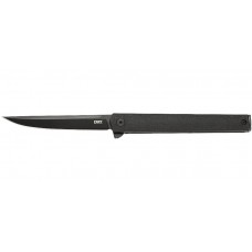Нож CRKT 