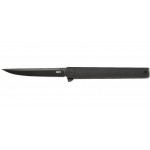 Ніж CRKT 