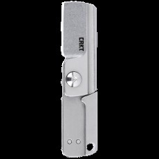 Ніж CRKT 