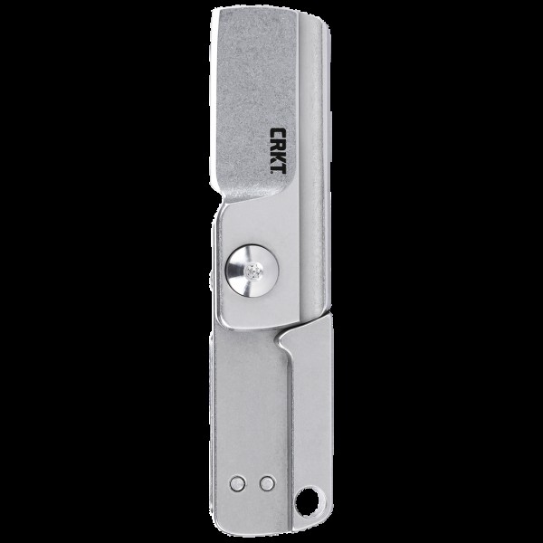 Ніж CRKT "Box Key" - 7118
