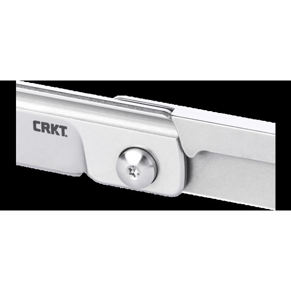 Ніж CRKT "Box Key" - 7118