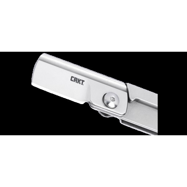 Ніж CRKT "Box Key" - 7118