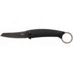 Ніж CRKT 