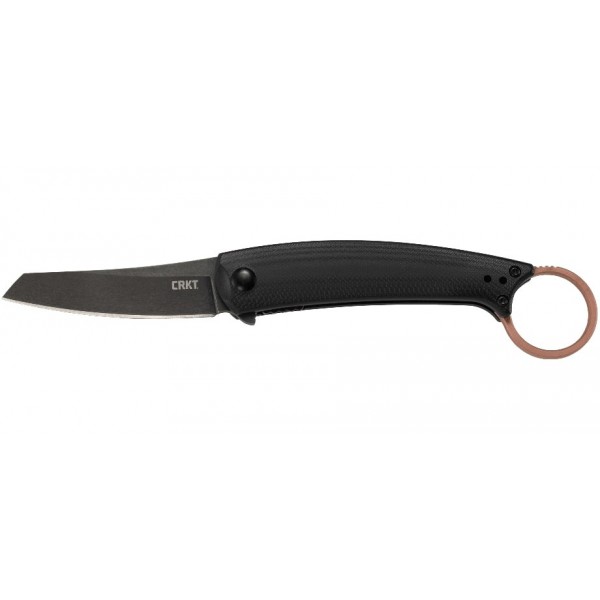 Ніж CRKT "Ibi™" - 7150