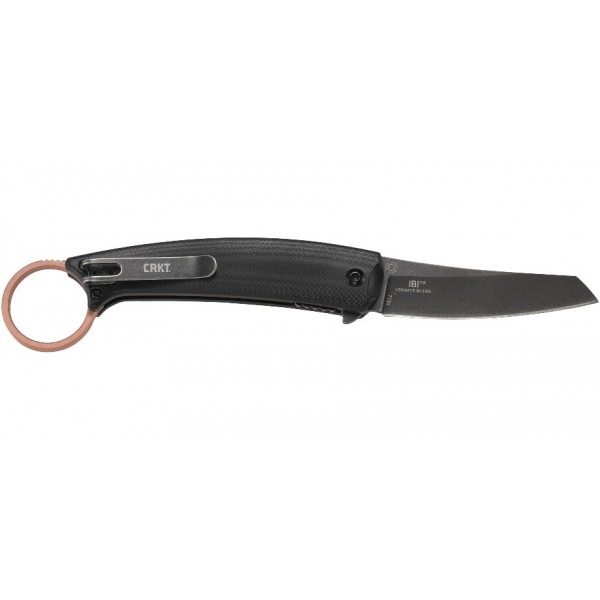 Ніж CRKT "Ibi™" - 7150