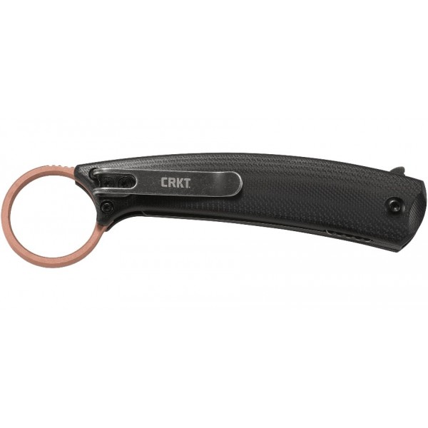 Ніж CRKT "Ibi™" - 7150