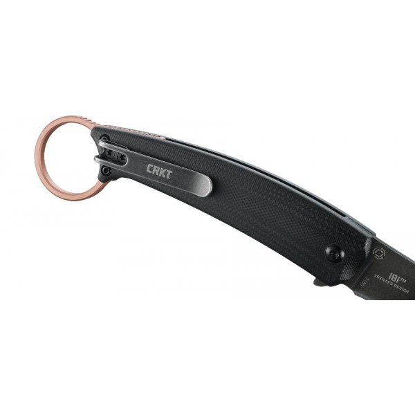 Ніж CRKT "Ibi™" - 7150
