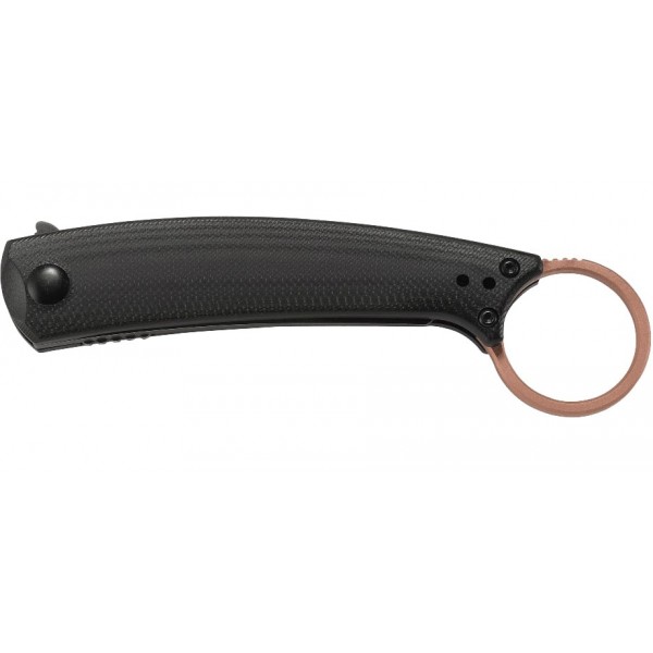 Ніж CRKT "Ibi™" - 7150