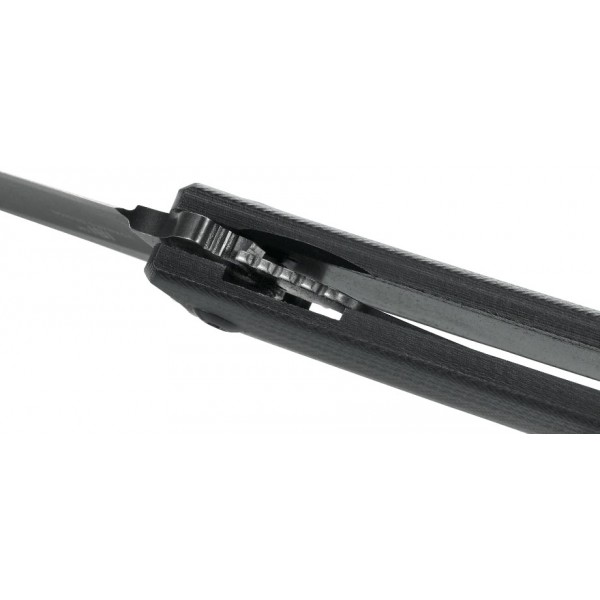 Ніж CRKT "Ibi™" - 7150