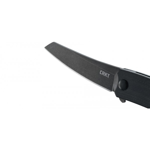 Ніж CRKT "Ibi™" - 7150