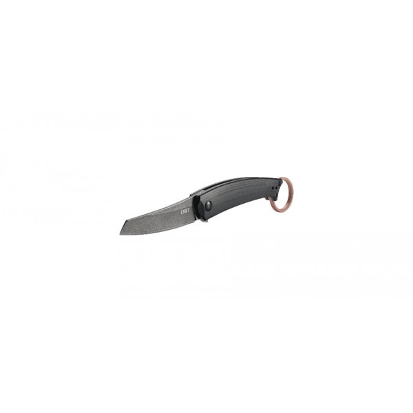 Ніж CRKT "Ibi™" - 7150