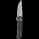 Ніж CRKT 