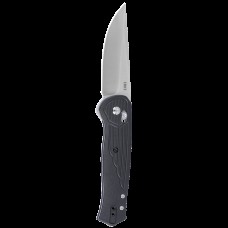 Ніж CRKT 