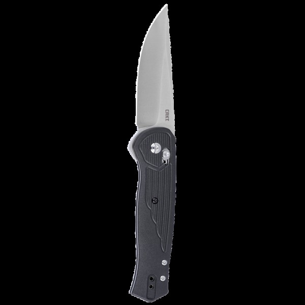 Ніж CRKT "Sero Black" - 7170