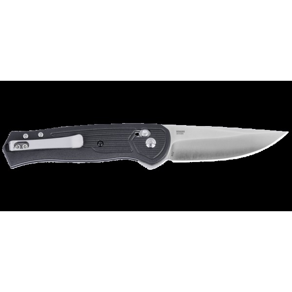 Ніж CRKT "Sero Black" - 7170 Ніж CRKT "Sero Black" - 7170