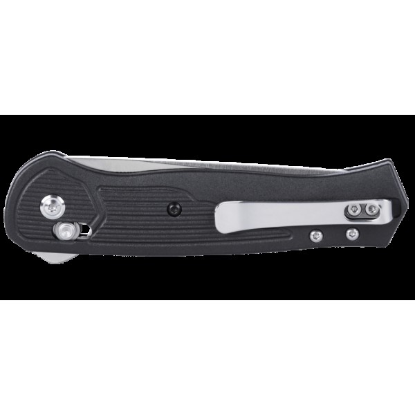 Ніж CRKT "Sero Black" - 7170 Ніж CRKT "Sero Black" - 7170