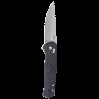 Нож CRKT 