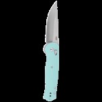 Ніж CRKT 