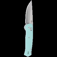 Ніж CRKT 