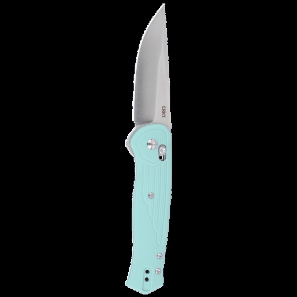 Нож CRKT "Sero Aqua" - 7170B