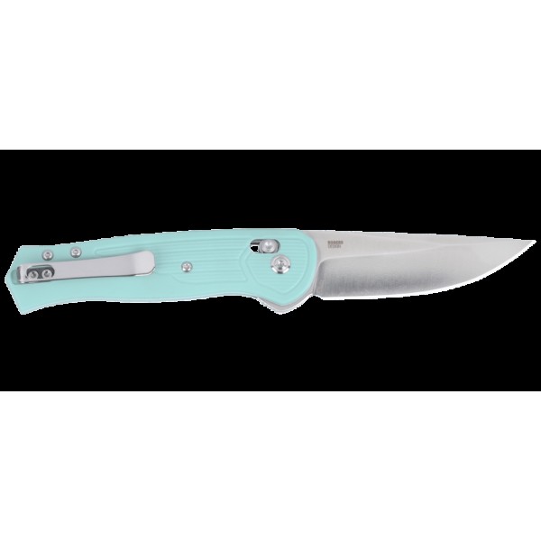 Нож CRKT "Sero Aqua" - 7170B
