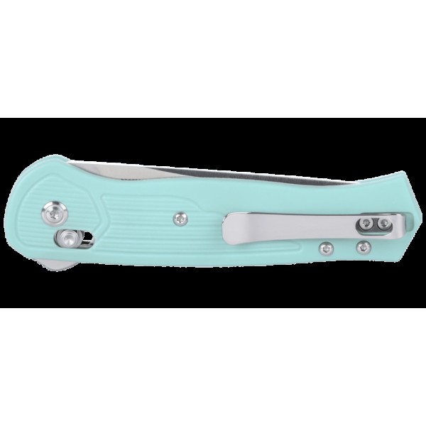 Нож CRKT "Sero Aqua" - 7170B