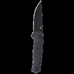 Ніж CRKT 