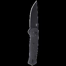 Ніж CRKT 