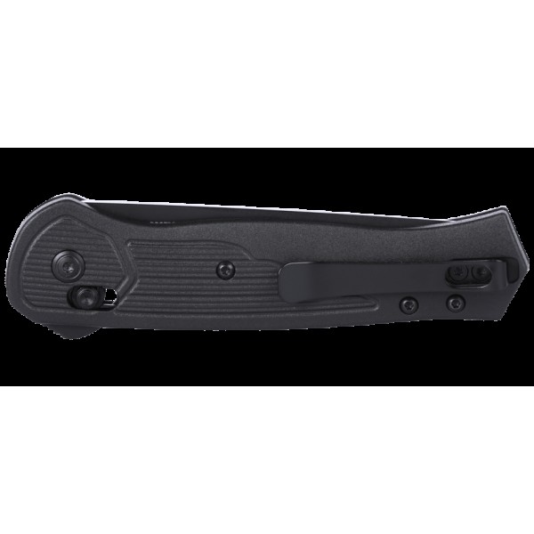 Ніж CRKT "Sero Blackout" - 7170K Ніж CRKT "Sero Blackout" - 7170K