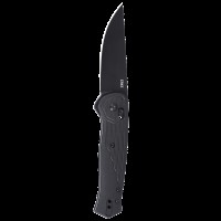 Нож CRKT 