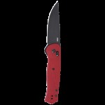 Ніж CRKT 