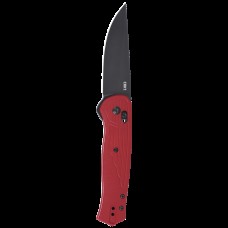 Ніж CRKT 