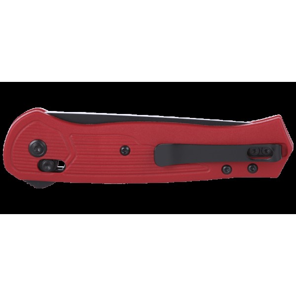 Ніж CRKT "Sero Red" - 7170R