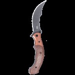 Ніж CRKT 