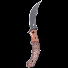 Ніж CRKT 