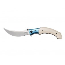 Нож CRKT 