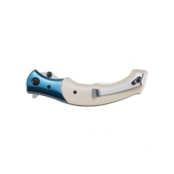 Ніж CRKT "Ritual" - 7471 Ніж CRKT "Ritual" - 7471