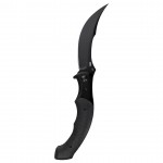 Ніж CRKT 